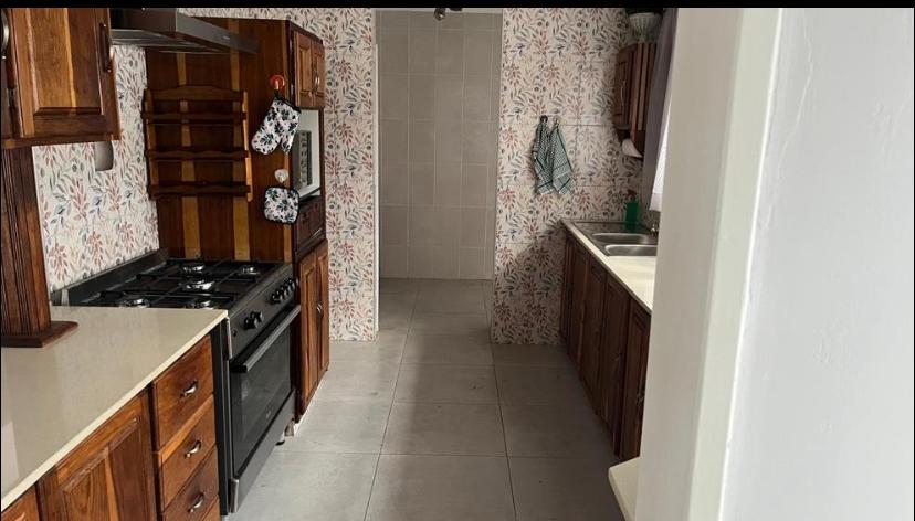 4 Bedroom Property for Sale in Sasolburg Ext 10 Free State